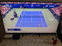 索尼（SONY）K-55XR50 55英寸新品5系輕旗艦MiniLED索尼電視4K120Hz高刷智能XR芯片二級能效國家補貼X90L升級A 55英寸 K-55XR50【二級能效】 曬單實(shí)拍圖