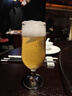 督威（DuveL）三花IPA精釀啤酒 330ml*6瓶 比利時(shí)原瓶進(jìn)口  中秋送禮 曬單實(shí)拍圖