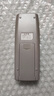 Donpv 空調遙控器適用于格力空調Y502K Y502E 通用小金豆小綠洲小金寶小蜜蜂小金亮 曬單實(shí)拍圖