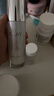 玉蘭油（OLAY）全新美白水乳液補(bǔ)水保濕抗糖化妝品爽膚水護(hù)膚品套裝中秋禮品女 曬單實(shí)拍圖