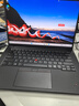 ThinkPad T14P AI 2025 全新Ultra 14.5英寸T系列編程開(kāi)發(fā)輕薄高性能辦公工程師設計本 聯(lián)想ibm筆記本電腦 Ultra5-125H ARC顯卡 2.5K屏 32G內存 1T 曬單實(shí)拍圖