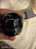 資生堂時(shí)光琉璃日霜15ml+晚霜15ml體驗套裝護膚品女生日禮物 曬單實(shí)拍圖