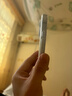 ALittleFlower【全網(wǎng)熱銷(xiāo)20W+丨久用不黃】適用iPhone17手機殼蘋(píng)果17保護套超薄防摔軟殼透明鏡頭全包男女款簡(jiǎn)約 曬單實(shí)拍圖