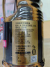千禾金標生抽 1.52kg【0添加一級生抽】炒菜涼拌家用調料提鮮家用大桶 曬單實(shí)拍圖