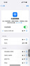 wifi信號放大器增強穿墻王網(wǎng)絡(luò )5g無(wú)線(xiàn)路由擴展網(wǎng)口千兆雙頻中繼器 升級款六天線(xiàn)】免安裝】強穿墻5G 曬單實(shí)拍圖