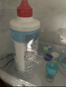 優(yōu)卓AVIZOR護理液優(yōu)可伶雙氧水350ml硬性隱形眼鏡接觸鏡消毒液OK鏡RGP 優(yōu)可伶雙氧水350ml*2 曬單實(shí)拍圖