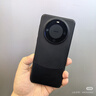 華為HUAWEI Mate70/60/50/40/30pro+/Pura/Nova/折疊系列 二手手機 華為 Mate 60 Pro+ 曬單實(shí)拍圖