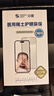 0度適用蘋(píng)果iPhone17ProMax鋼化膜蘋(píng)果17防窺膜iPhone17Pro手機膜17稀土護眼康寧抗藍光抗指紋保護膜 稀土護眼防窺八項防護-AG防眩(康寧) iPhone17Promax 曬單實(shí)拍圖
