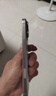 Apple 蘋(píng)果 iPhone 16系列/16e/Pro/ProMax/Plus 二手手機 顏色內存參考質(zhì)檢報告 蘋(píng)果 iPhone 16 Pro Max 曬單實(shí)拍圖