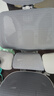 黑白調E3Pro人體工學(xué)椅電腦椅子辦公電競椅人工力學(xué)座椅【羅永浩推薦】 曬單實(shí)拍圖
