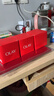 玉蘭油（OLAY）淡斑小白瓶超紅瓶面霜美白緊致抗衰老護膚品套裝生日禮物女孫穎莎 曬單實(shí)拍圖