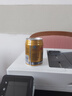紅牛（RedBull）維生素?；撬犸嬃?250ml*24罐 功能飲料 曬單實(shí)拍圖