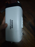 HIKVISION?？低晹z像頭監控套裝400萬(wàn)室外室內全彩夜視POE網(wǎng)線(xiàn)供電手機遠程4路帶2TB硬盤(pán)K24H-LT 曬單實(shí)拍圖
