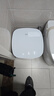 松下（Panasonic）【吳磊同款】小型迷你洗衣機(jī)波輪全自動(dòng)1kg 內(nèi)衣洗衣機(jī)嬰兒寶寶內(nèi)褲襪子除菌國家補(bǔ)貼XQB10-A100 曬單實(shí)拍圖