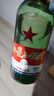 紅星二鍋頭 大二 清香型白酒 56度 750ml*6瓶 整箱裝 純糧口糧酒 曬單實(shí)拍圖