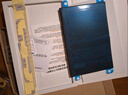 菲耐德 iPad Air2電池更換天青湖電池蘋果平板2018電池大容量加強(qiáng)版7340mAh換新 適用于換A1566/A1567 曬單實(shí)拍圖