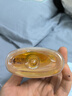 澳蘭黛嬰兒撫觸油寶寶專(zhuān)用潤膚油清爽全身護膚水潤保濕山茶橄欖油 200ml 曬單實(shí)拍圖