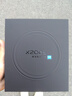 vivo X200s 12GB+256GB 直白 國家補貼 蔡司超級潛望長焦 濕手秒開超聲波指紋 拍照 AI手機(jī) 曬單實拍圖