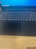 聯(lián)想（Lenovo)  二手筆記本電腦 小新Air/小新pro/13/14/15.6寸輕薄商務(wù)辦公本 95新i5-8250-16G512G獨顯 四核八線(xiàn) 曬單實(shí)拍圖