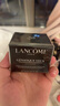 蘭蔻（LANCOME）超修小黑瓶眼霜肌底煥活修護(hù)眼霜 全新小黑眼霜 送女友七夕節(jié)禮物 買20ml享40ml 曬單實(shí)拍圖