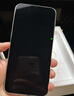 HUAWEI Pura 80 12GB+512GB 絲絨白 絲絨直屏 紅楓原色影像 全新鴻蒙AI 華為鴻蒙智能手機 曬單實(shí)拍圖