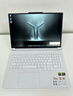 聯(lián)想拯救者R9000P 2025 AI元啟游戲筆記本電腦(銳龍9 8945HX 32G1T RTX5070 2.5K240Hz 黑)國家補貼20% 曬單實(shí)拍圖