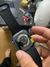 Apple Watch Series/SE/Ultra 1/2/S6/7/8/9/10 二手蘋果手表 Apple Watch Series 7 曬單實拍圖
