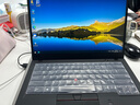 ThinkPad【免息0首付】聯(lián)想ThinkPad X1CARBON輕薄商務(wù)辦公x1c i5 i7四核筆記本14寸 七、2019款 I7-16G-512G固態(tài) 95成新 曬單實(shí)拍圖