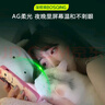 保視清【眼科認證】適用華為Mate60鋼化膜防藍光護眼手機膜全膠全屏高清防摔防指紋保護膜貼膜神器全包 華為mate60護眼膜 2片裝 曬單實(shí)拍圖