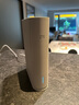 中興5G移動(dòng)隨身wifi6 G5TS無(wú)線(xiàn)路由器CPE免插卡2025款全國通用流量無(wú)限制便攜式千兆寬帶高速網(wǎng)絡(luò )XY15B G5TS-5G雙網(wǎng)移動(dòng)聯(lián)通-免插卡版 中興自研芯片 主頻2.0GHz 暢享5G高 曬單實(shí)拍圖