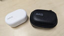 AKG N5【國(guó)家補(bǔ)貼】2.4G三模主動(dòng)降噪高解析無線藍(lán)牙HiFi耳機(jī)高音質(zhì)電腦游戲音樂生日禮物通用 白色 曬單實(shí)拍圖