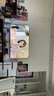 Vidda X Mini 2026款 海信電視 65英寸 超高刷QD-Mini LED 以舊換新家電國家補(bǔ)貼液晶AI電視65VX3Q 曬單實拍圖