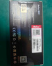 朗科（Netac）512GB SSD固態(tài)硬盤(pán) M.2接口(NVMe協(xié)議) N930E PRO絕影系列 游戲極速版/2018MB/s讀速 曬單實(shí)拍圖