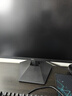 HKC 23.8英寸2K 180Hz高刷FastIPS硬件低藍光HDR400廣色域1ms游戲電競PS5電腦顯示器獵鷹 G24H2經(jīng)典版 曬單實(shí)拍圖