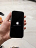 Apple/蘋(píng)果 iPhone 17 256GB 白色 支持移動(dòng)聯(lián)通電信5G 雙卡雙待手機【送聯(lián)通話(huà)費券】 曬單實(shí)拍圖