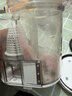 uwant友望大白u(yù)ltra除螨儀【CCTV1推薦】熱銷(xiāo)TOP1 寵物除毛65℃高溫殺菌除螨 床上吸塵器吸塵除螨一體機 曬單實(shí)拍圖