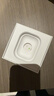 Apple/蘋果 AirPods Pro (第二代) 搭配MagSafe充電盒 (USB-C) 蘋果耳機 藍牙耳機 適用iPhone/iPad/Mac 曬單實拍圖