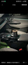 DGQ車(chē)載空氣凈化器汽車(chē)除味車(chē)內新車(chē)除甲醛除異味車(chē)用臭氧去異味甲醛 曬單實(shí)拍圖