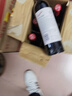 奔富（Penfolds）BIN407赤霞珠紅葡萄酒 750ml*6瓶原箱裝 澳洲進口中秋送禮 曬單實拍圖
