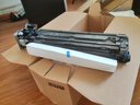 方正原裝FT6230KCMY粉盒 方正FR6230C/A6230C復印機 墨碳粉硒鼓 定影 FP6230K黑色感光鼓組件/硒鼓 曬單實(shí)拍圖