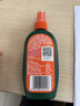 雷達（Raid）歐護基孔肯雅熱驅蚊噴霧 100ml 山野清新花露水驅蚊液 驅蚊水 曬單實(shí)拍圖