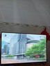 飛利浦（PHILIPS）55英寸4K超高清智慧全面屏 高頻調光護眼 遠場AI語音智能液晶平板電視機55PUF7590/T3國家補貼15% 曬單實拍圖