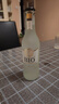 碧歐預調雞尾酒朗姆酒混裝275ml整箱裝低度微醺酒6種口味果味洋酒 兩箱共十二瓶裝 加贈品后共12瓶 曬單實(shí)拍圖