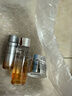 自然堂鉑金膠原修護緊塑乳液110mL修護緊致強韌屏障護膚品女 曬單實(shí)拍圖
