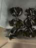 【活蟹】絕對鮮森大閘蟹特大鮮活螃蟹全母蟹現貨中秋送禮湖蟹河蟹 精選大閘蟹*全母蟹2.0-2.3兩8只 曬單實(shí)拍圖