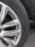 固特異（Goodyear）汽車(chē)輪胎 235/50R19 99V EGP 御乘SUV二代 別克昂科威/宋Plus dm 曬單實(shí)拍圖