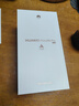 華為Pura 80 Pro 12GB+512GB 釉黑一英寸主攝 個(gè)性色卡 AI輔助構圖 華為鴻蒙智能手機【贈話(huà)費券】 曬單實(shí)拍圖
