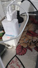 適配華為充電器66W/100W/120W快充原裝type-c數(shù)據(jù)線mate60/70/p40榮耀手機(jī)插頭充電頭套裝X5充電線 66W快充套裝【3C安全認(rèn)證】1米套裝 曬單實(shí)拍圖