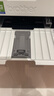 兄弟（brother）DCP-L1638W黑白激光 學(xué)生作業(yè)家用打印機 支持微信遠程操作 打印復印掃描多功能一體機 曬單實(shí)拍圖