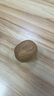 新邊界（new boundaries）薄皮核桃1500g 新疆特產(chǎn)阿克蘇核桃堅果炒貨手剝原味量販 曬單實(shí)拍圖